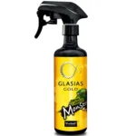 Produkt do szybkiego odświeżenia i zabezpieczenia lakieru Prostaff Glasias Monster Coating & Booster 300ml