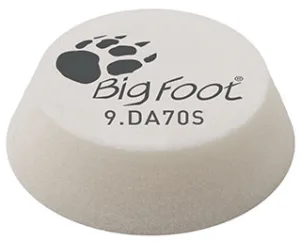 Rupes DA Ultra Fine – bardzo miękki pad polerski do maszyn Dual Action