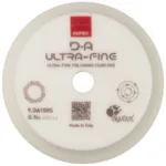 Rupes DA Ultra Fine – bardzo miękki pad polerski do maszyn Dual Action