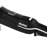 Rupes Big Foot LHR21 Mark III – maszyna polerska Dual Action