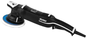 Rupes Big Foot LHR21 Mark III – maszyna polerska Dual Action
