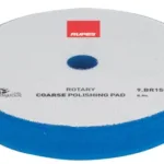 Rupes Rotary Coarse – twardy pad polerski