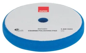 Rupes Rotary Coarse – twardy pad polerski