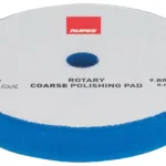 Rupes Rotary Coarse – twardy pad polerski