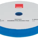 Rupes Rotary Coarse – twardy pad polerski