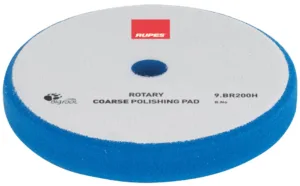 Rupes Rotary Coarse – twardy pad polerski