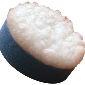Royal Pads Light Pad Wool Cut – pad polerski z naturalnego futra