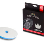 Royal Pads Air Micro Cut – pad polerski z mikrofibry