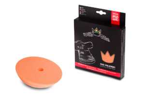 Royal Pads Air One Step Pad – pad do jednoetapowej korekty
