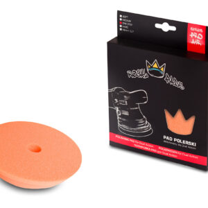 Royal Pads Air One Step Pad – pad do jednoetapowej korekty