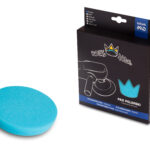 Royal Pads Pro Finish Pad – bardzo miękki pad polerski