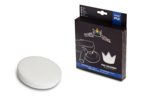 Royal Pads Pro Hard Pad Polishing – twardy pad polerski