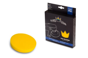 Royal Pads Pro Medium Pad Polishing – średniej twardości pad polerski