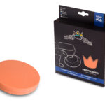 Royal Pads Pro One Step Polishing – pad polerski do jednoetapowej korekty