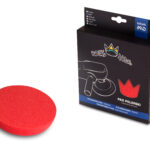 Royal Pads Pro Soft Pad Polishing – miękki pad polerski