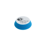 Rupes DA Coarse – twardy pad polerski do maszyn Dual Action