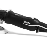 Rupes LH19E – polerka rotacyjna