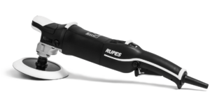 Rupes LH19E – polerka rotacyjna