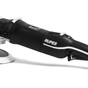 Rupes LH19E – polerka rotacyjna