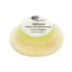 Futro polerskie z naturalnej wełny Rupes Medium Wool 30/45mm