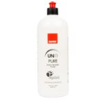 Rupes UNO Pure – bardzo delikatna pasta polerska