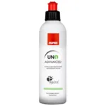Rupes Uno Advanced  - Najnowsza Pasta Polerska 250ml