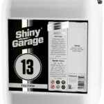 Shiny Garage Foil Fixer - żel do instalacji folii ochronnych 5L