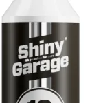 Shiny Garage Foil Fixer - żel do instalacji folii ochronnych 1L
