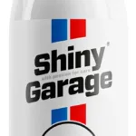 Shiny Garage Base Car Shampoo – szampon samochodowy bezpieczny dla wosków 500ml