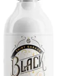 Shiny Garage ICY Ceramic Detailer Black Edition – quick detailer z dodatkiem SiO2