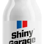 Shiny Garage Morning Dew Air Freshener - odświeżacz powietrza o zapachu popularnego QD 150 ml