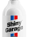 Shiny Garage No Scent – eliminator nieprzyjemnych zapachów 500ml