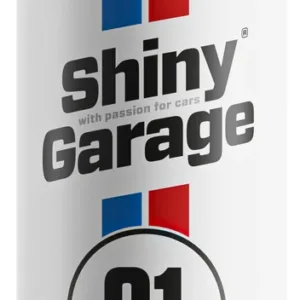 Shiny Garage Seal Separator - sztyft do uszczelek 200ml