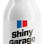 Shiny Garage Spice 2 – odświeżacz powietrza o zapachu cynamonu 150ml