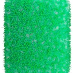 Shiny Garage Wash Pad – delikatny pad z mikrofibry do mycia samochodu 17x23cm