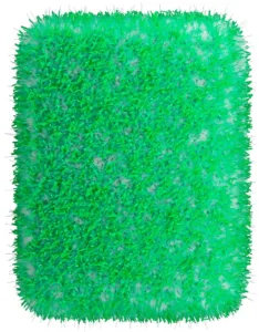 Shiny Garage Wash Pad – delikatny pad z mikrofibry do mycia samochodu 17x23cm