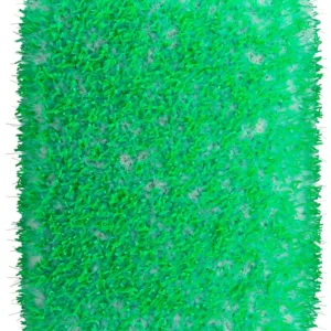 Shiny Garage Wash Pad – delikatny pad z mikrofibry do mycia samochodu 17x23cm