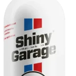 Shiny Garage Wet Protector – produkt do zabezpieczenia lakieru na mokro 1L