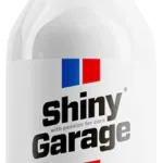 Shiny Garage Wet Protector – produkt do zabezpieczenia lakieru na mokro 250ml