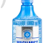 Soft99 Wash Mist – produkt do czyszczenie elementów wnętrza 300ml