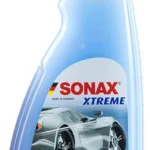 SONAX Xtreme BSD Brilliant Shine Quick Detailer kropelkowanie ochrona lakieru 750ml