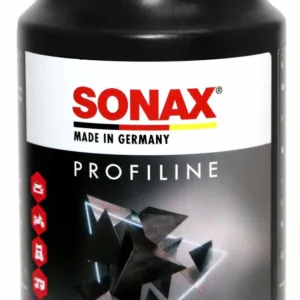 SONAX Profiline Cutmax 06-03 - pasta polerska 1l