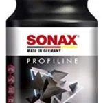 SONAX Profiline Cutmax 06-04 - pasta polerska 250ml