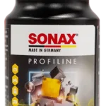 SONAX Profiline Cut & Finish - jednoetapowa pasta polerska one step jak S17 250 ml