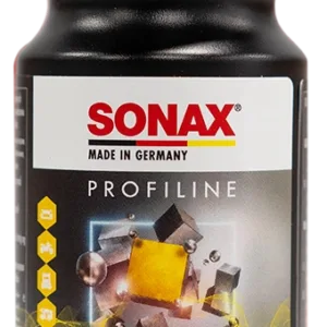SONAX Profiline Cut & Finish - jednoetapowa pasta polerska one step jak S17 250 ml
