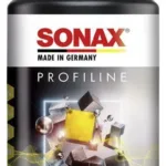 SONAX Profiline Cut & Finish - jednoetapowa pasta polerska one step jak S17 1L