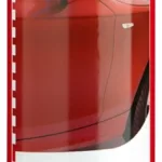 SONAX - Preparat do usuwania żywicy