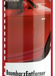 SONAX - Preparat do usuwania żywicy