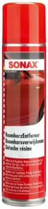 SONAX - Preparat do usuwania żywicy