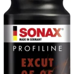 SONAX Profiline ExCut 05-05 - pasta polerska 250ml